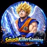 Profilbild von SmashKillerGaming