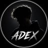 ADEX🎯's profile picture