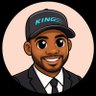 AndreFuturezZ's profile picture