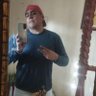 Erick Juarez Narro 的头像
