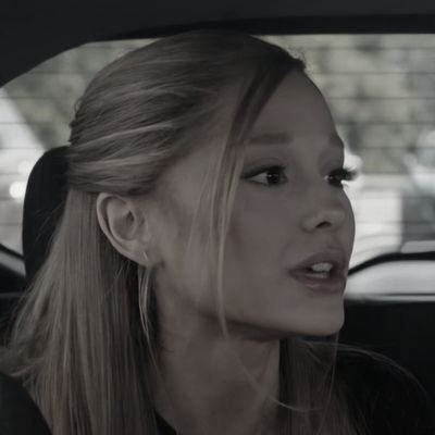 rik ꕤ's profile picture