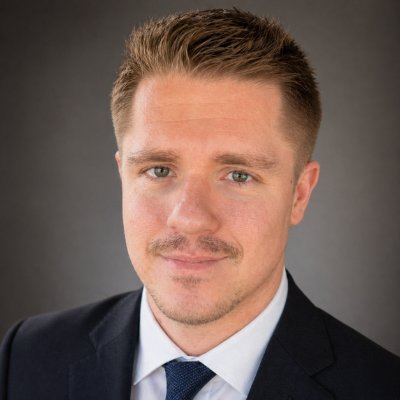 Conor_D_Dart's profile picture