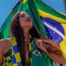 Júh Amorim 🇧🇷 👈's profile picture