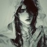 Luciel ꕤ ˖° profil fotoğrafı