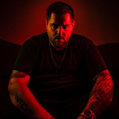 BigDaddyKarsten's profile picture