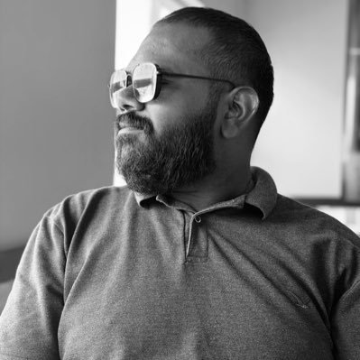 Muavviyath's profile picture
