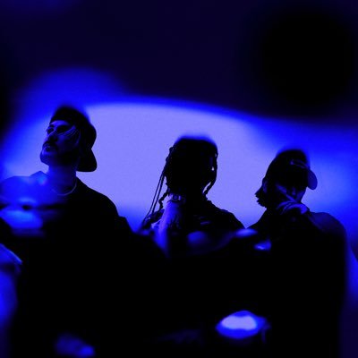 CHASE ATLANTIC's profile picture