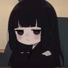 ãããã's profile picture