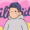 Profilbild von Omega