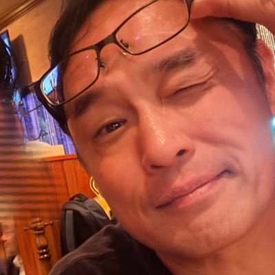 トニー大木's profile picture