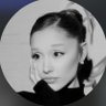 Leli 🇧🇷🏳️🌈's profile picture