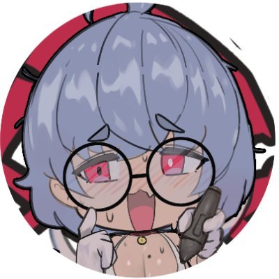 osukareen's profile picture