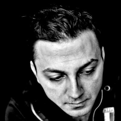 vesperdigital's profile picture