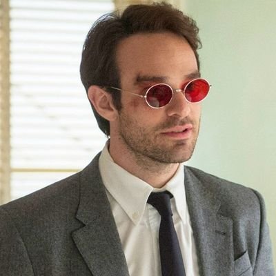 gabbarsiingh's profile picture
