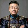 Manchurian Citizen's profile picture