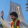 TheriThalapathy 的头像