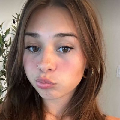 Sophie Rain Fan♥️'s profile picture