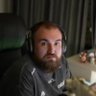 maxxx's profile picture