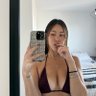 Profilbild von Kimi
