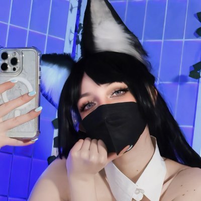 Kittxnly /ᐠ - ˕ -マ ✧ | DOKOMI 2026's profile picture