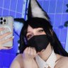 Kittxnly /ᐠ - ˕ -マ ✧ | profil fotoğrafı