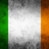 Dudleymills43458's profile picture