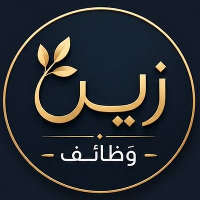 x_zain1's profile picture