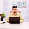 Фото профиля Nandkishor Singh