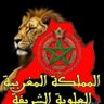 ايت سغروشن's profile picture