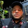 Hector R. 🇩🇴🇺🇸 的头像