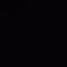 Kitapsever's profile picture