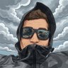 Jake Dom⚡️ profil fotoğrafı