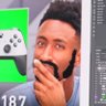 marques's profile picture
