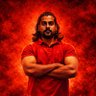 Divyansh Singh™'s profile picture