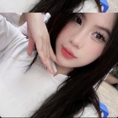 Ngọc Mi's profile picture