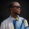 Profilbild von Ọlánrewájú