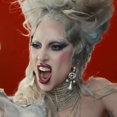 pucsiducsi's profile picture