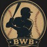 BaseballWasBetter's profile picture