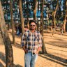 Profilbild von Aryan вαѕє