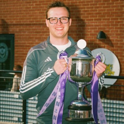 jack_buchanan_'s profile picture