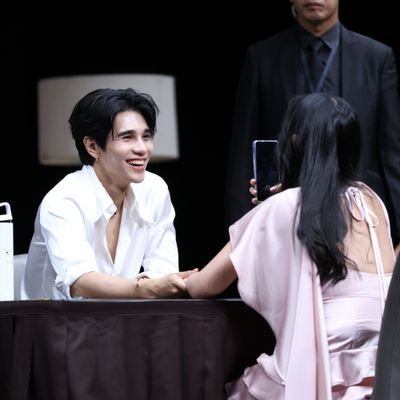🪐nj💜 𝙎𝘼𝙏𝙐𝙍𝘿𝘼𝙔𝙎𝙎✨️'s profile picture