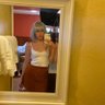 alicia's profile picture