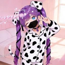 ProoXiaog0u's profile picture