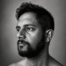 Nav Patel profil fotoğrafı