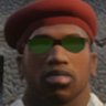 CeeJayEssAye's profile picture