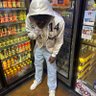 LILHORACE5🩸's profile picture