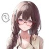 Wuthering Wave09 的头像