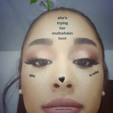 yessandkay's profile picture