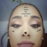kay ꕤ's profile picture