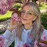 Фото профиля Lucie Amálka 🌸